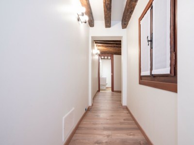 Apartment Venice Luxury Palace 5 - LOCZ BK - Features photo 16