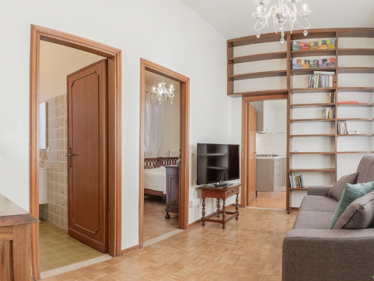 Apartment Venice Luxury Palace 7 - LOCZ BK - Features photo 4