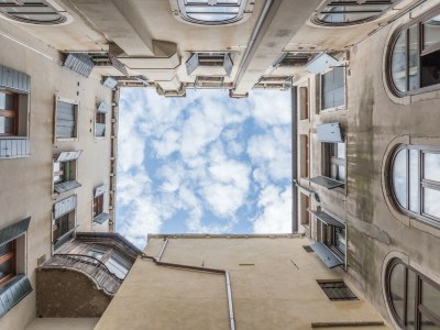 Apartment Venice Luxury Palace 7 - LOCZ BK in Venecia - Apartment