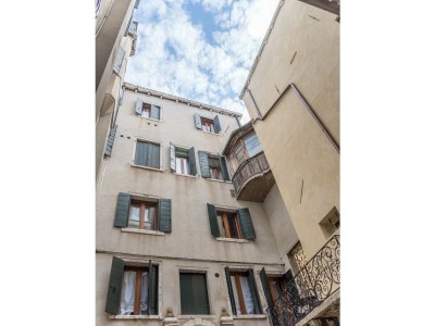 Apartment Venice Luxury Palace 7 - LOCZ BK - Outdoor photo 3