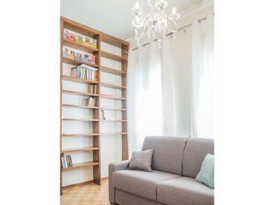 Apartment Venice Luxury Palace 7 - LOCZ BK - Features photo 5