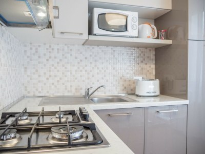 Apartment Venice Luxury Palace 7 - LOCZ BK - Features photo 6