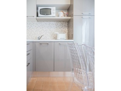 Apartment Venice Luxury Palace 7 - LOCZ BK - Features photo 7