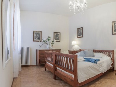 Apartment Venice Luxury Palace 7 - LOCZ BK - Features photo 8