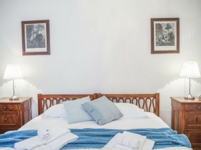 Apartment Venice Luxury Palace 7 - LOCZ BK - Features photo 9