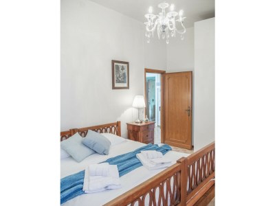 Apartment Venice Luxury Palace 7 - LOCZ BK - Features photo 10