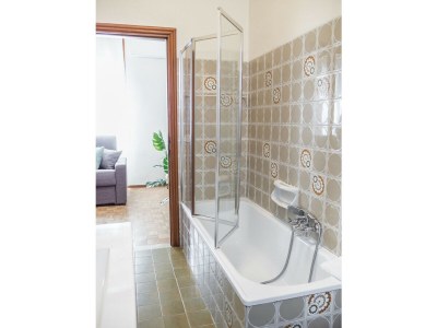 Apartment Venice Luxury Palace 7 - LOCZ BK - Features photo 11