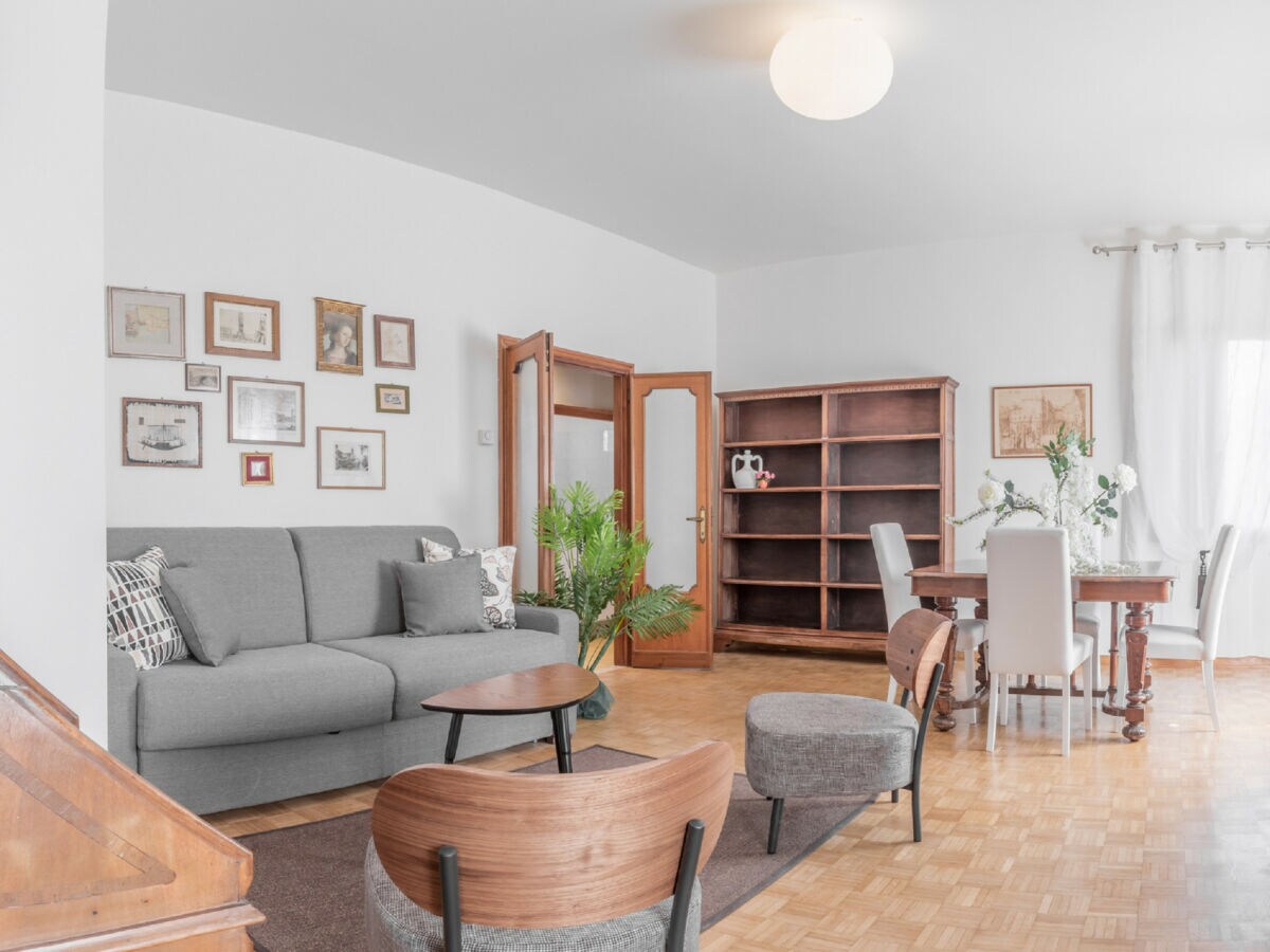 Apartment Venice Luxury Palace 8 - LOCZ BK - Features photo 5