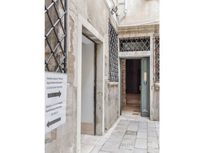 Apartment Venice Luxury Palace 8 - LOCZ BK - Outdoor photo 3