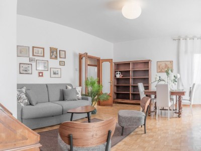 Apartment Venice Luxury Palace 8 - LOCZ BK - Features photo 5