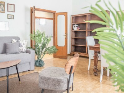 Apartment Venice Luxury Palace 8 - LOCZ BK - Features photo 6