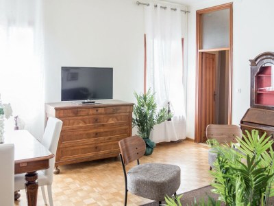 Apartment Venice Luxury Palace 8 - LOCZ BK - Features photo 7