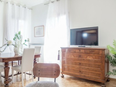 Apartment Venice Luxury Palace 8 - LOCZ BK - Features photo 8