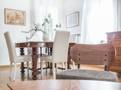 Apartment Venice Luxury Palace 8 - LOCZ BK - Features photo 9