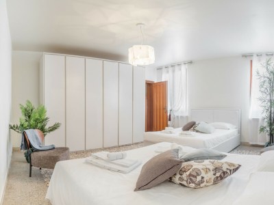 Apartment Venice Luxury Palace 8 - LOCZ BK - Features photo 10