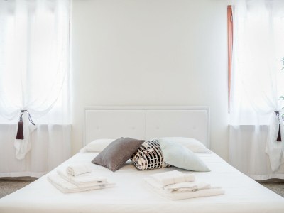 Apartment Venice Luxury Palace 8 - LOCZ BK - Features photo 11