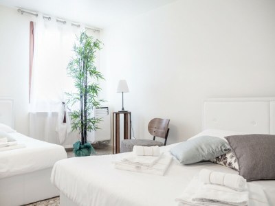 Apartment Venice Luxury Palace 8 - LOCZ BK - Features photo 12