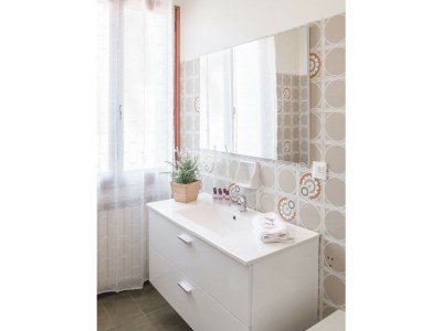 Apartment Venice Luxury Palace 8 - LOCZ BK - Features photo 13