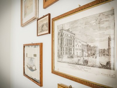 Apartment Venice Luxury Palace 8 - LOCZ BK - Outdoor photo 17