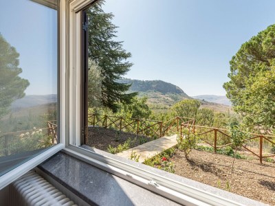 Apartment Borgo Le Niche 1 - Talia - CAV/IBR - Outdoor photo 2