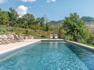 Apartment Borgo Le Niche 1 - Talia - CAV/IBR - Outdoor photo 4