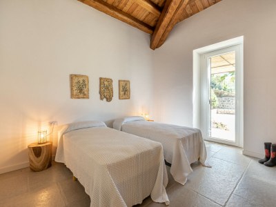 Apartment Borgo Le Niche 1 - Talia - CAV/IBR - Features photo 19