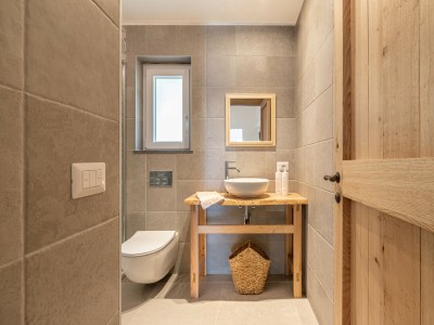 Apartment Borgo Le Niche 1 - Talia - CAV/IBR - Features photo 22