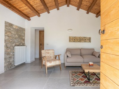 Apartment Borgo Le Niche 2 - Clio - CAV/IBR - Features photo 7