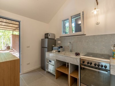 Apartment Borgo Le Niche 2 - Clio - CAV/IBR - Features photo 8