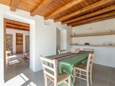 Apartment Borgo Le Niche 2 - Clio - CAV/IBR - Features photo 9