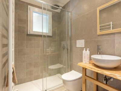 Apartment Borgo Le Niche 2 - Clio - CAV/IBR - Features photo 13