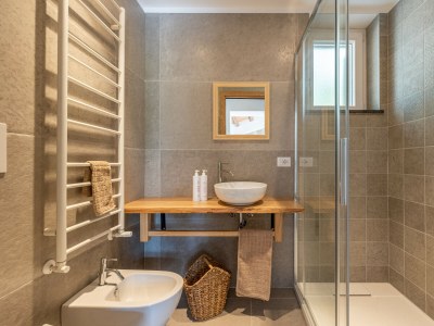 Apartment Borgo Le Niche 2 - Clio - CAV/IBR - Features photo 14