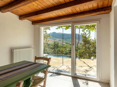 Apartment Borgo Le Niche 2 - Clio - CAV/IBR - Environment photo 16