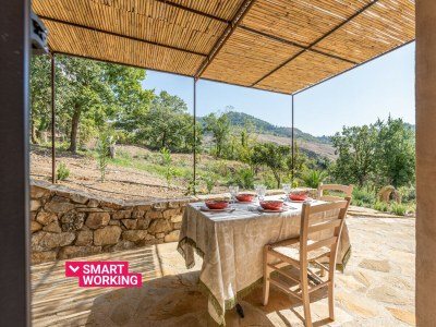 Apartment Borgo Le Niche 3 - Calliope - CAV/IBR - Outdoor photo 7