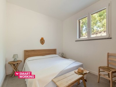 Apartment Borgo Le Niche 3 - Calliope - CAV/IBR - Features photo 12