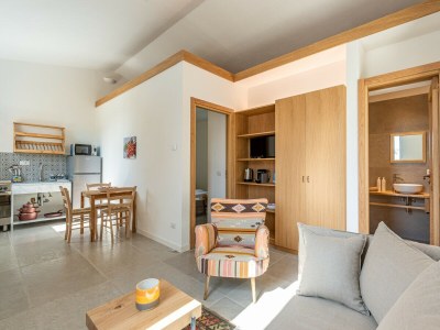 Apartment Borgo Le Niche 3 - Calliope - CAV/IBR - Features photo 14