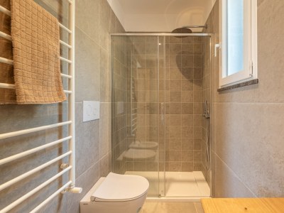 Apartment Borgo Le Niche 3 - Calliope - CAV/IBR - Features photo 15