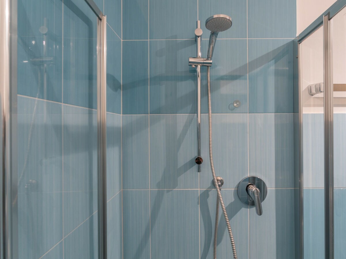 Apartment Saluzzo 52 - Saluzzo House - Features photo 4