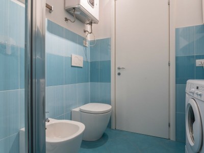 Apartment Saluzzo 52 - Saluzzo House - Features photo 3