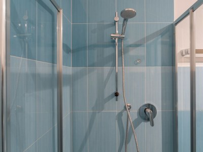 Apartment Saluzzo 52 - Saluzzo House - Features photo 4