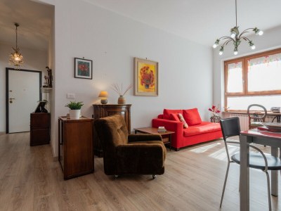 Apartment Saluzzo 52 - Saluzzo House - Features photo 5