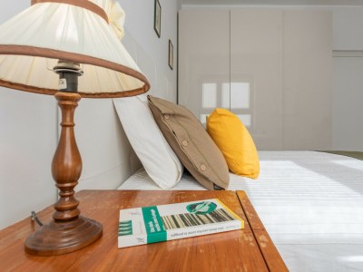 Apartment Saluzzo 52 - Saluzzo House - Features photo 15