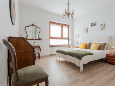 Apartment Saluzzo 52 - Saluzzo House - Features photo 16