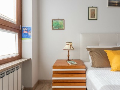 Apartment Saluzzo 52 - Saluzzo House - Features photo 17