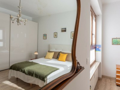 Apartment Saluzzo 52 - Saluzzo House - Features photo 18