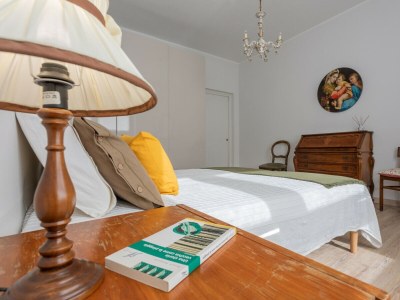 Apartment Saluzzo 52 - Saluzzo House - Features photo 19