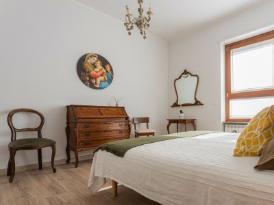 Apartment Saluzzo 52 - Saluzzo House - Features photo 20