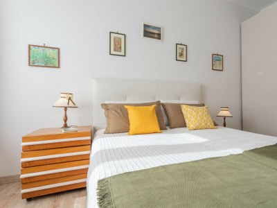 Apartment Saluzzo 52 - Saluzzo House - Features photo 21