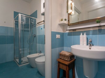 Apartment Saluzzo 52 - Saluzzo House - Features photo 22