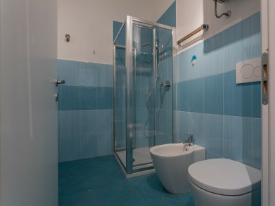 Apartment Saluzzo 52 - Saluzzo House - Features photo 24